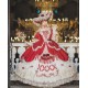 Hinana Queena Snow White In The Mirror One Piece and FS(Leftovers/3 Colours/Full Payment Without Shipping)